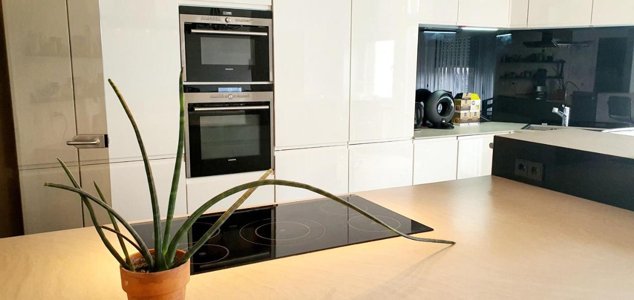 Gemuetliches Privatzimmer In Mannheims Stadtmitte Εξωτερικό φωτογραφία